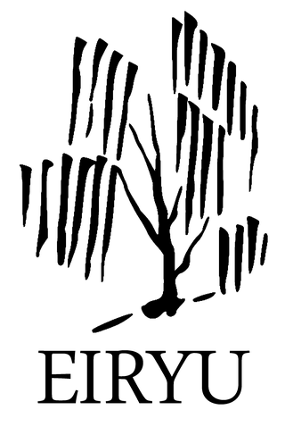 Eiryu