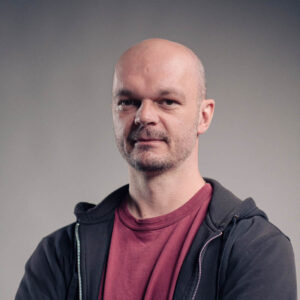 Steffen